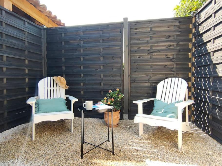 Dolce Vita En Provence Châteaurenard Екстериор снимка
