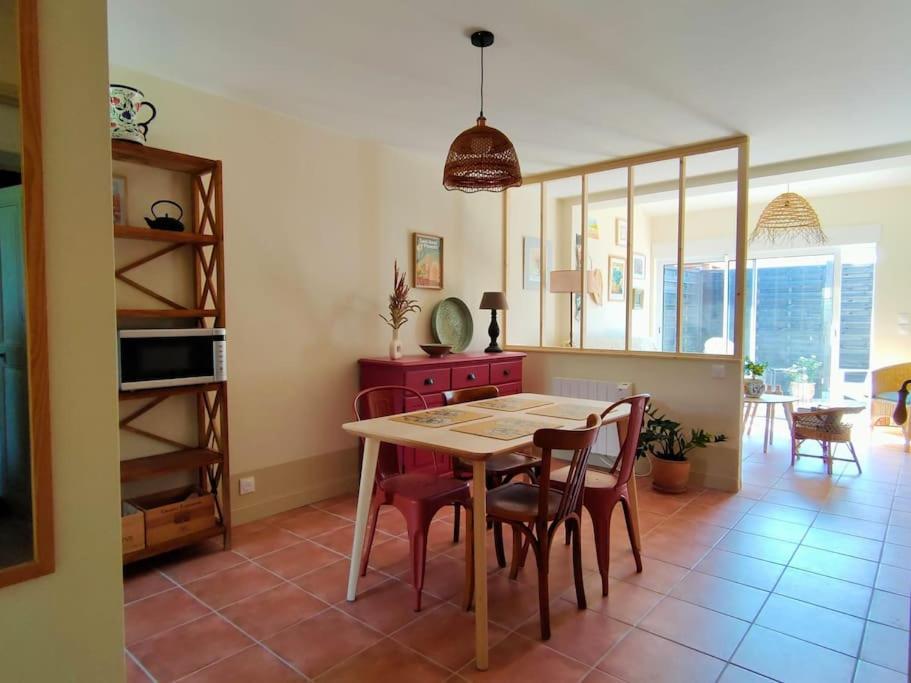 Dolce Vita En Provence Châteaurenard Екстериор снимка