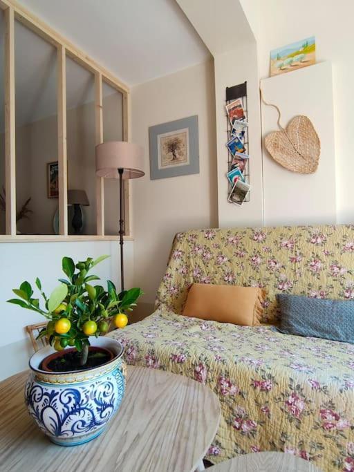Dolce Vita En Provence Châteaurenard Екстериор снимка